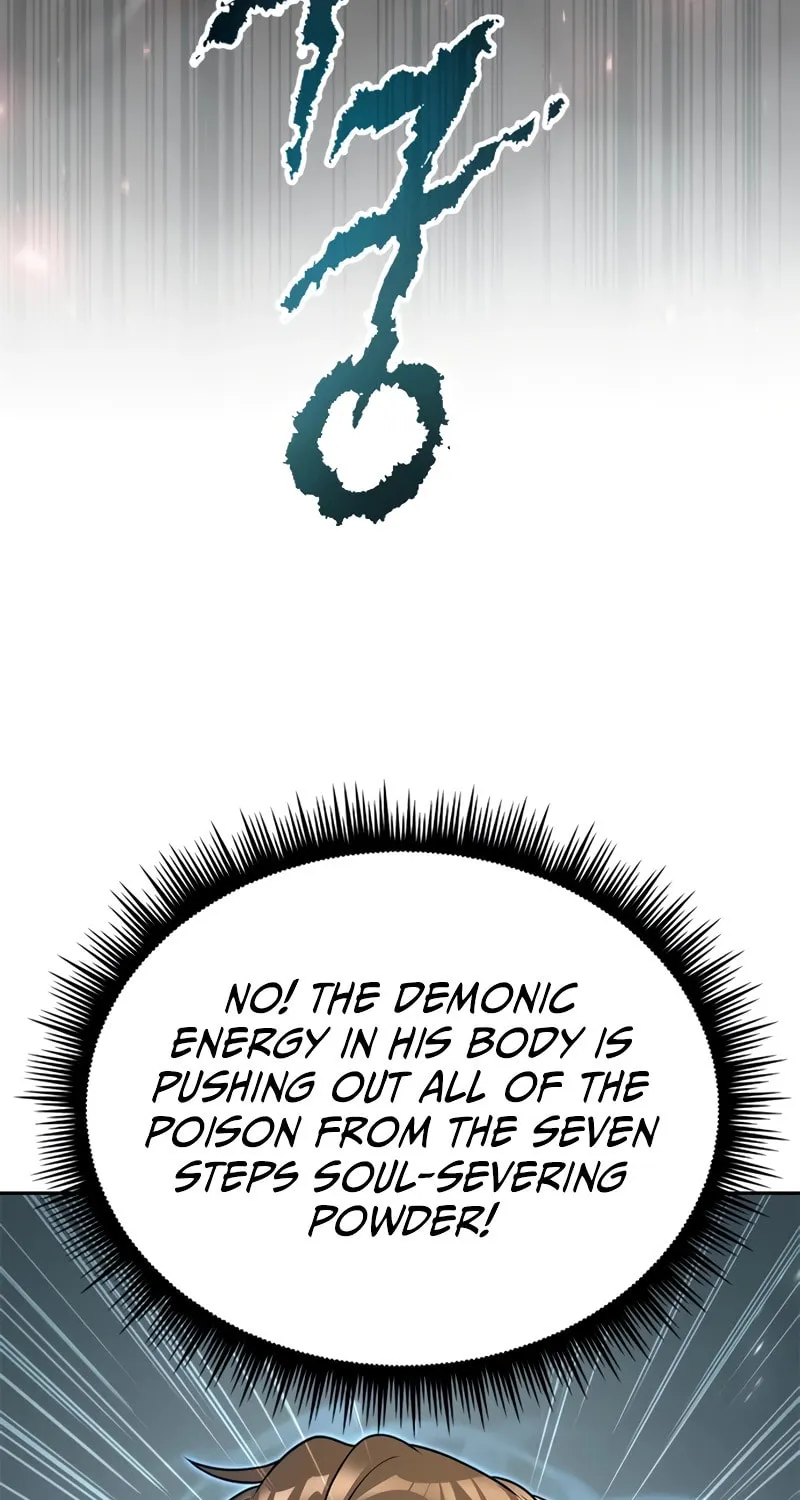 Chronicles of the Demon Faction Chapter 66 page 130 - 
