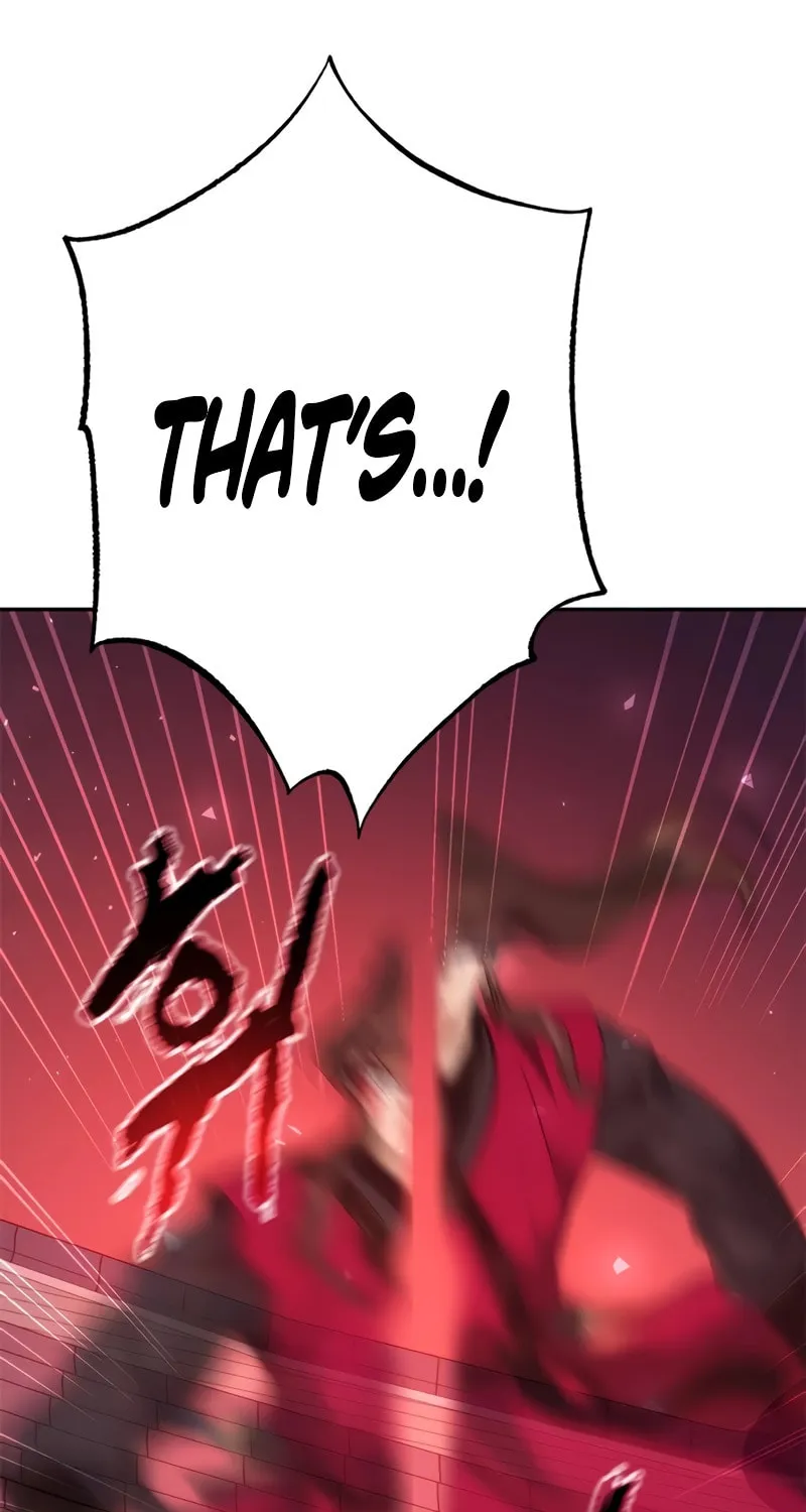 Chronicles of the Demon Faction Chapter 66 page 14 - 