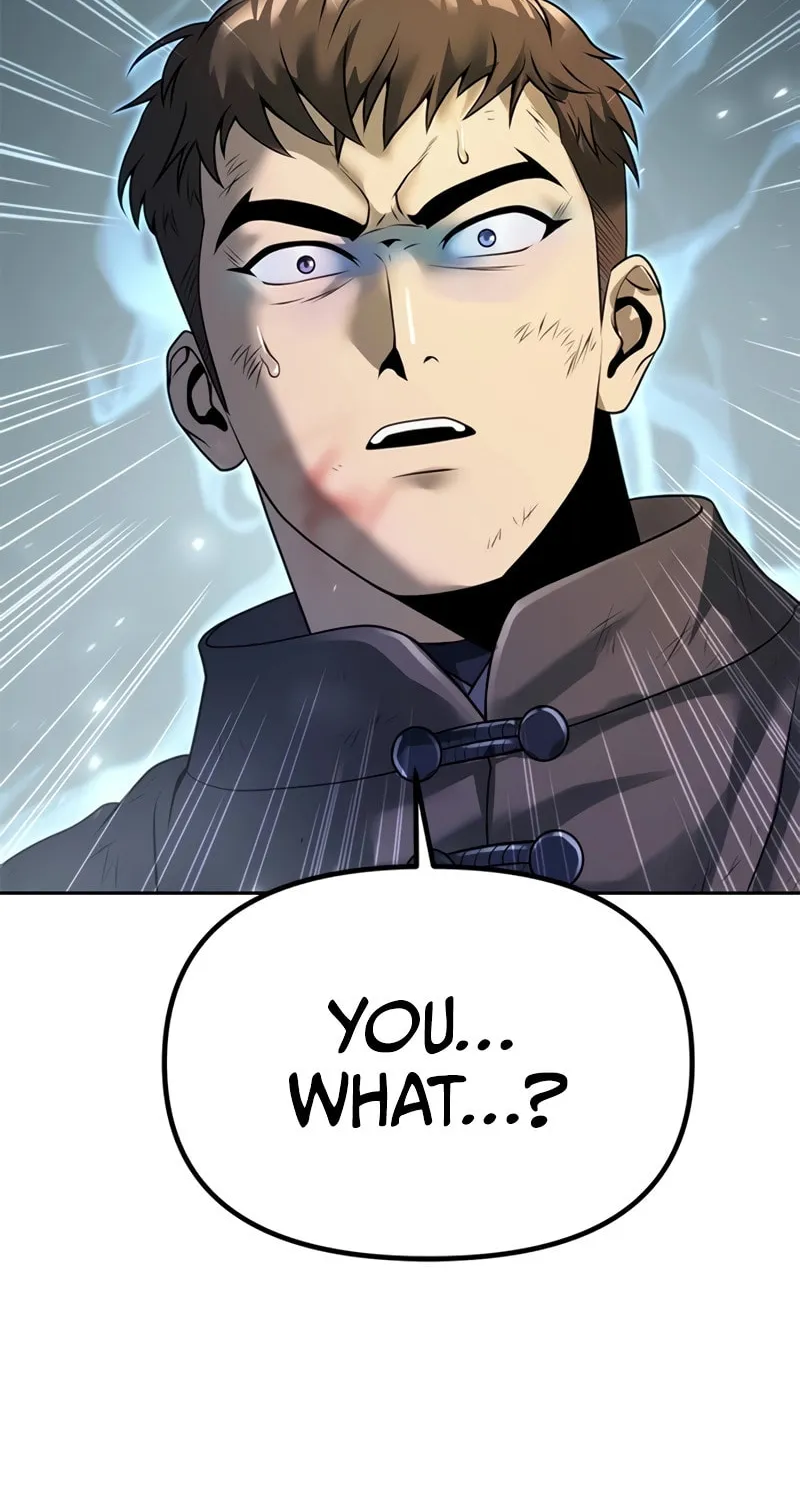 Chronicles of the Demon Faction Chapter 66 page 131 - 