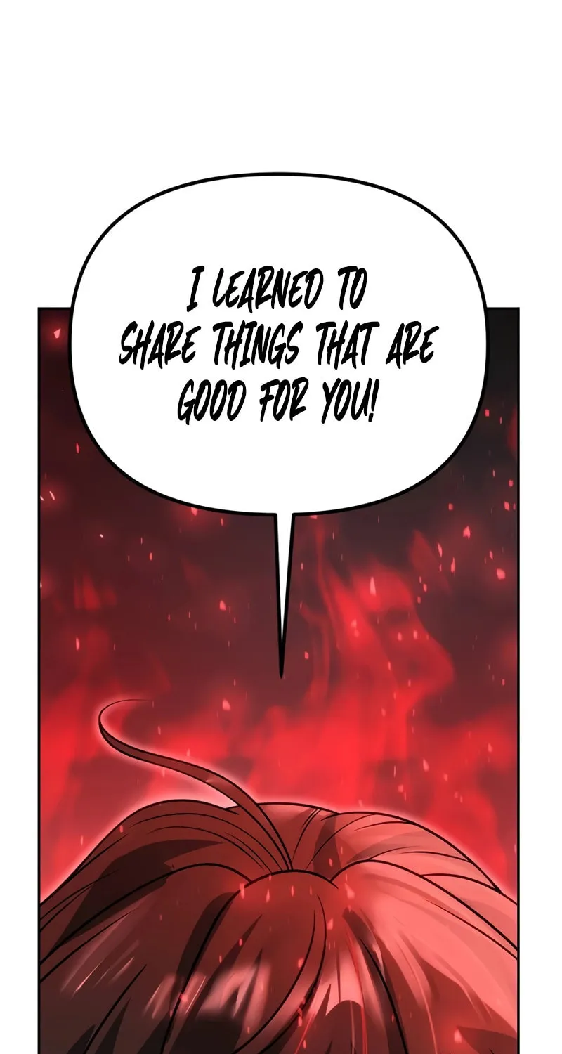 Chronicles of the Demon Faction Chapter 66 page 132 - 