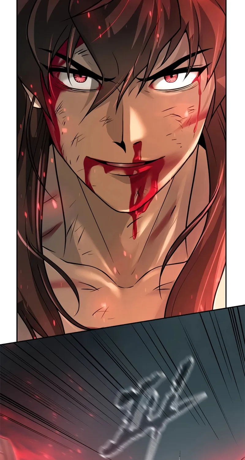 Chronicles of the Demon Faction Chapter 66 page 133 - 