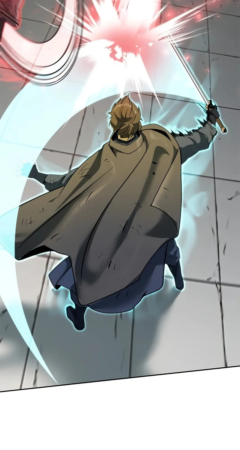 Chronicles of the Demon Faction Chapter 66 page 135 - 