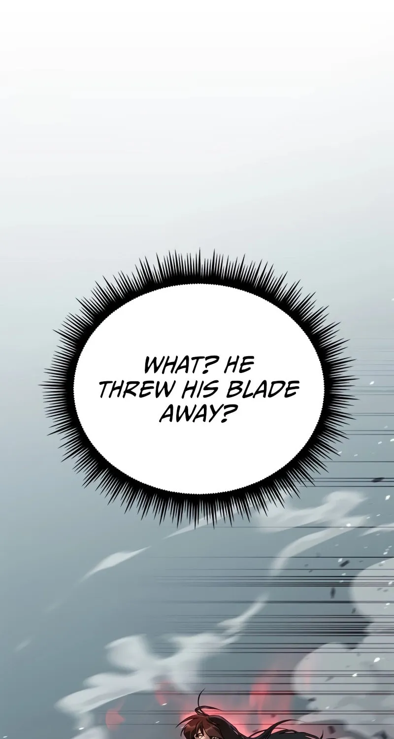 Chronicles of the Demon Faction Chapter 66 page 136 - 