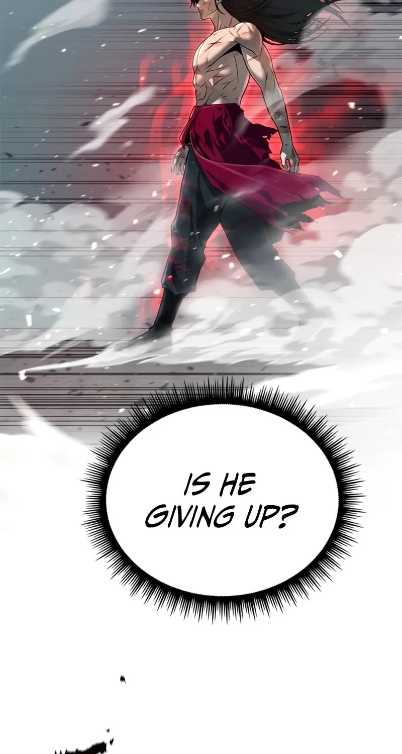 Chronicles of the Demon Faction Chapter 66 page 137 - 