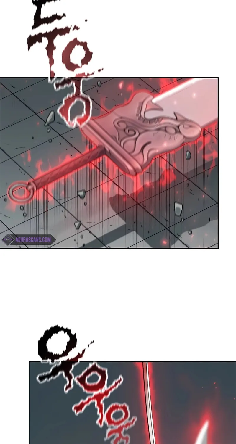 Chronicles of the Demon Faction Chapter 66 page 138 - 