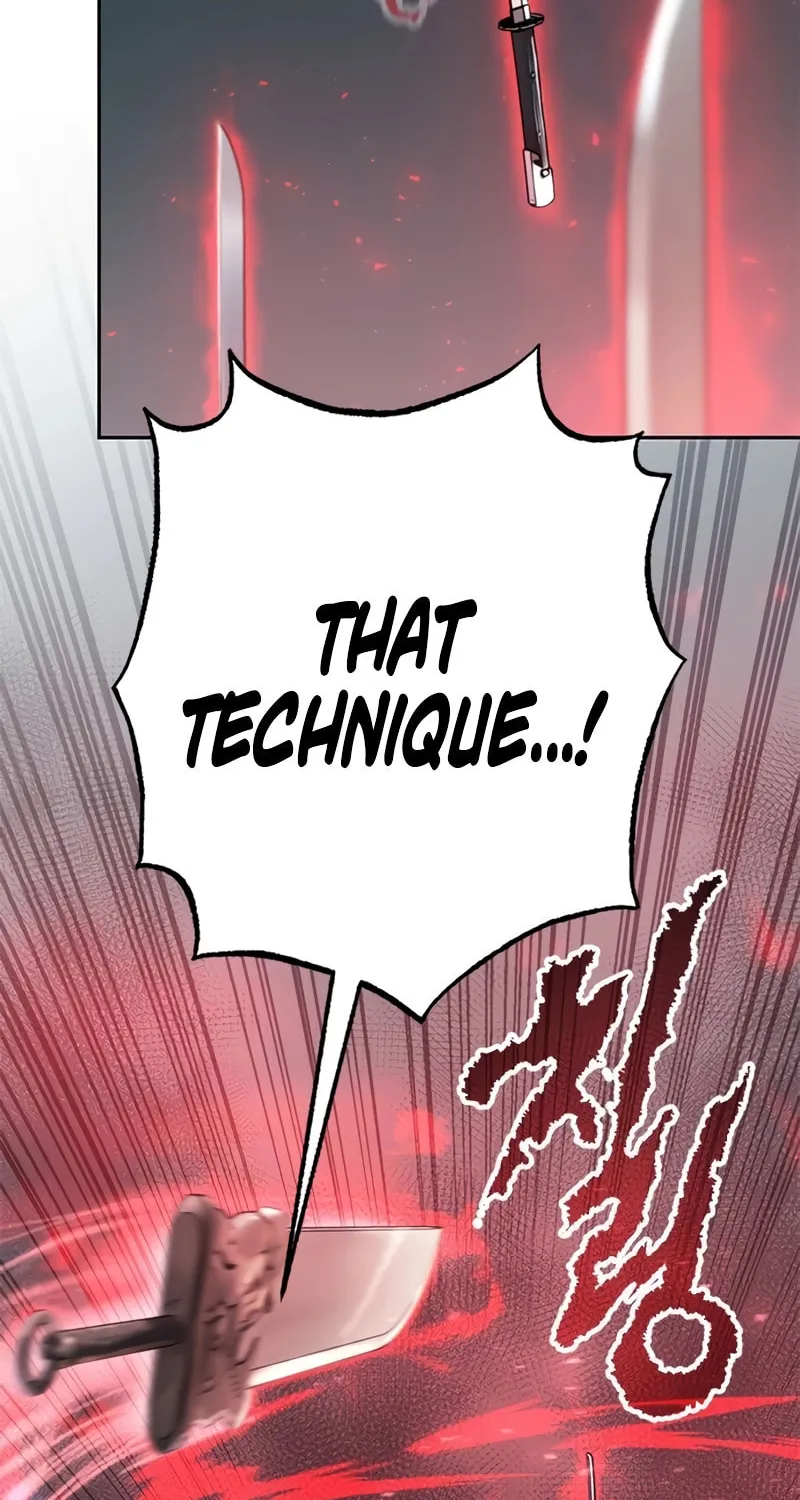 Chronicles of the Demon Faction Chapter 66 page 139 - 