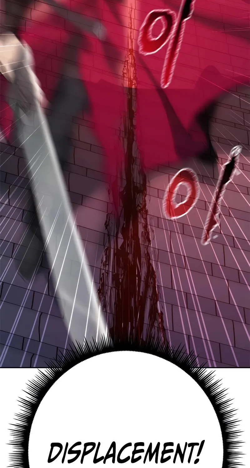 Chronicles of the Demon Faction Chapter 66 page 15 - 