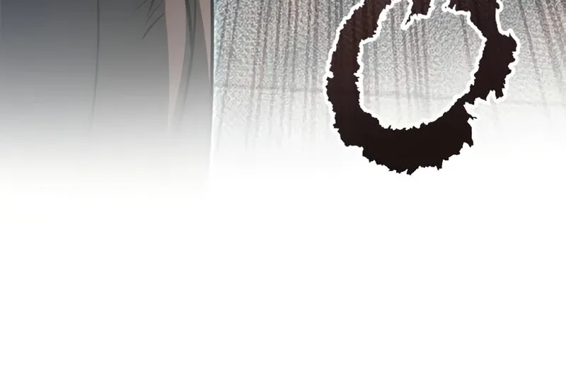 Chronicles of the Demon Faction Chapter 66 page 141 - 