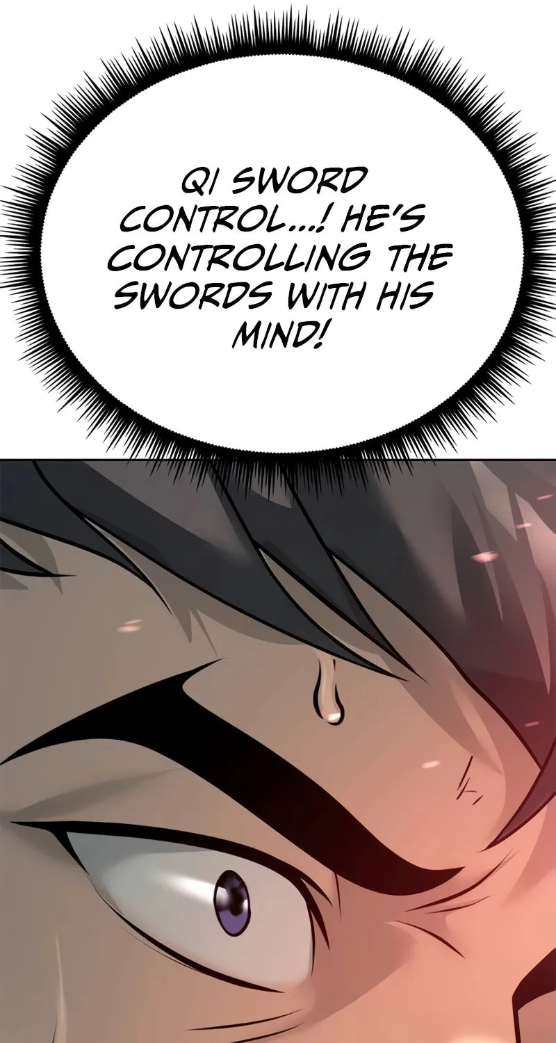 Chronicles of the Demon Faction Chapter 66 page 142 - 