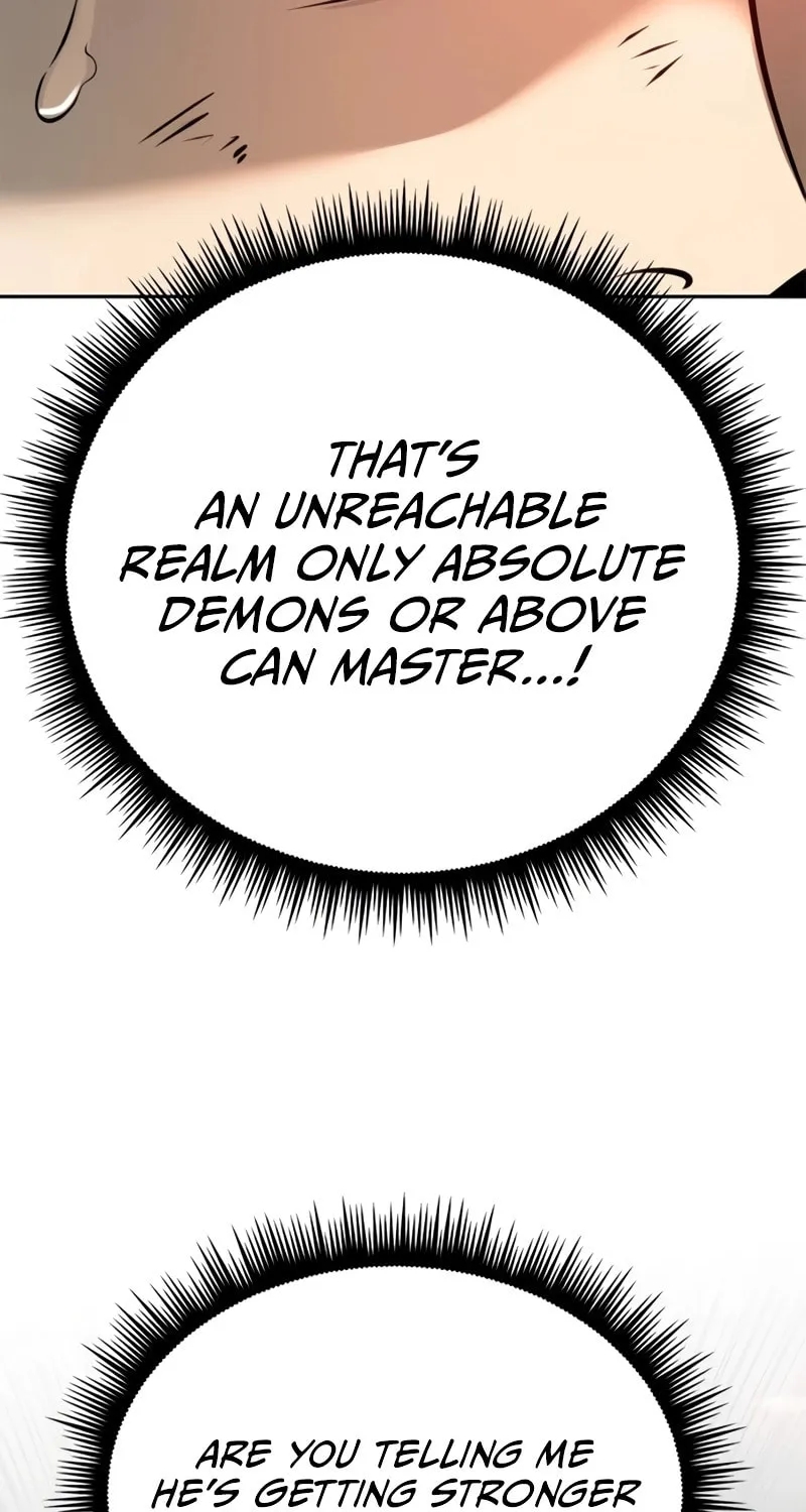Chronicles of the Demon Faction Chapter 66 page 143 - 