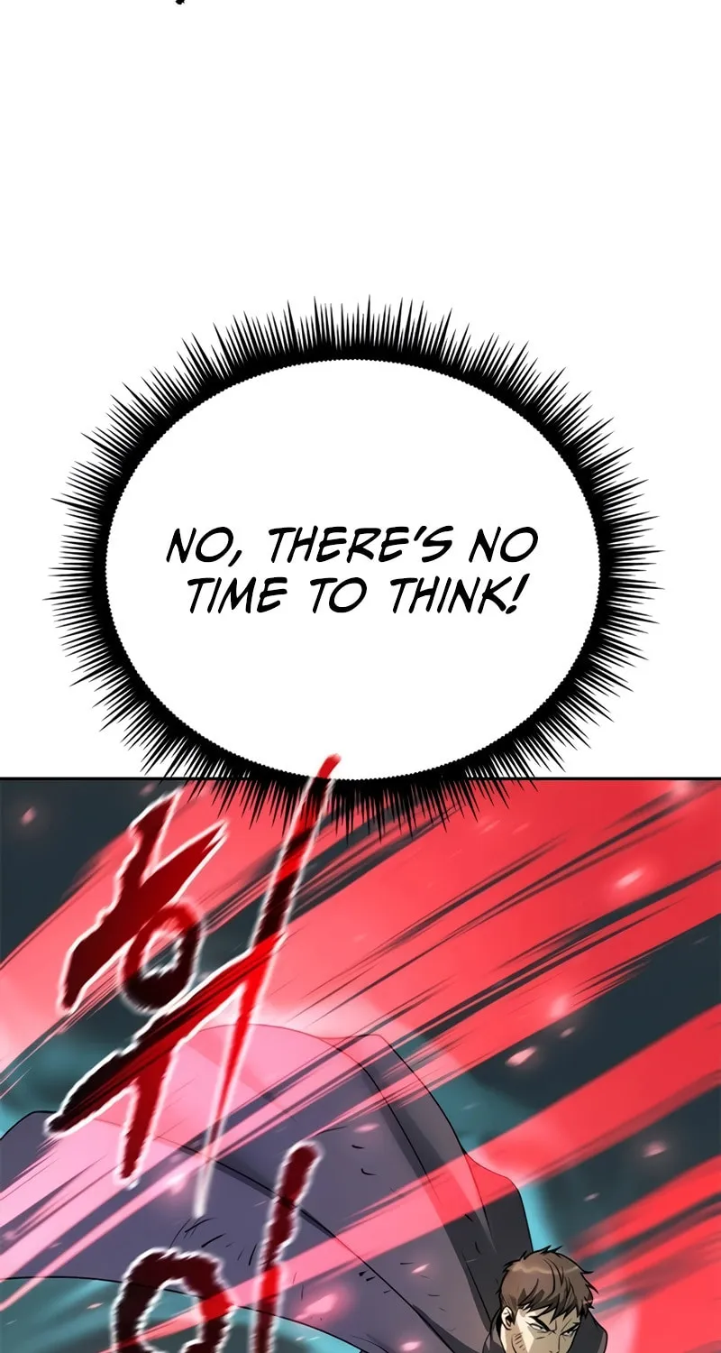 Chronicles of the Demon Faction Chapter 66 page 146 - 