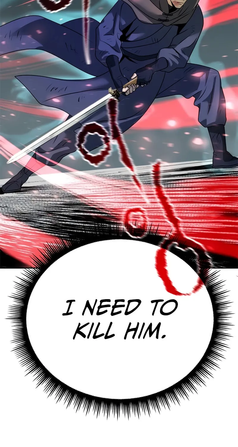 Chronicles of the Demon Faction Chapter 66 page 147 - 