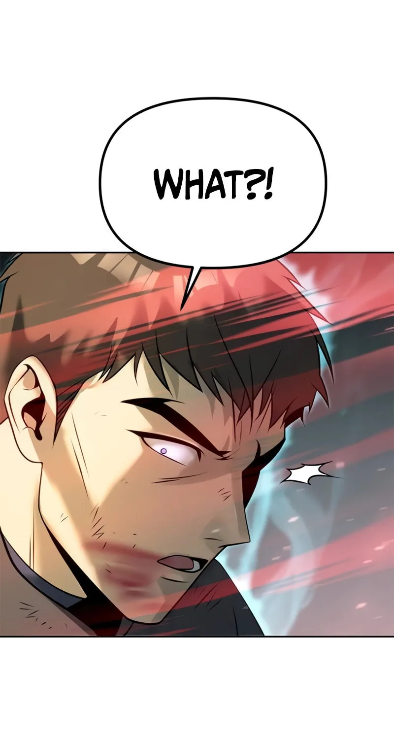 Chronicles of the Demon Faction Chapter 66 page 148 - 
