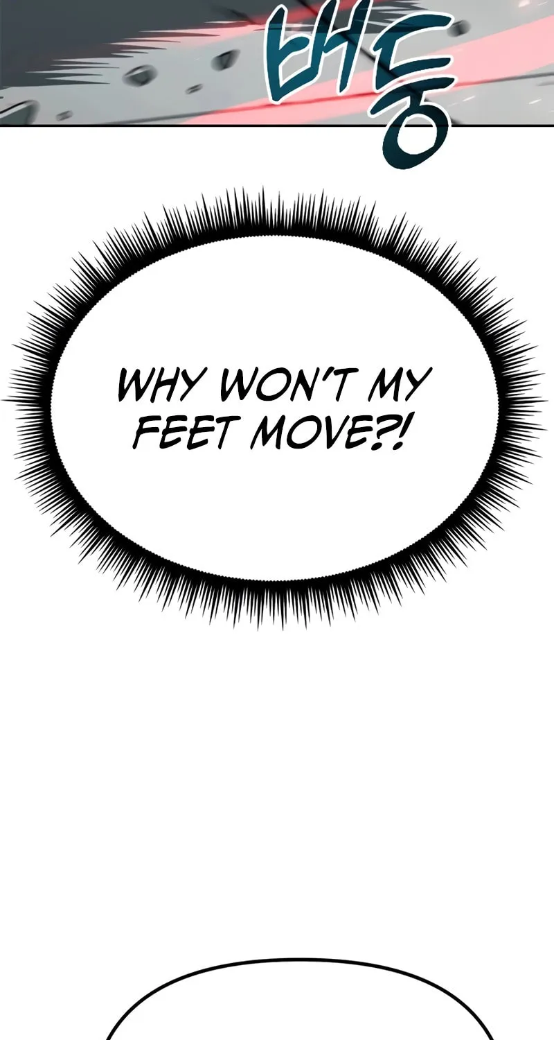 Chronicles of the Demon Faction Chapter 66 page 150 - 