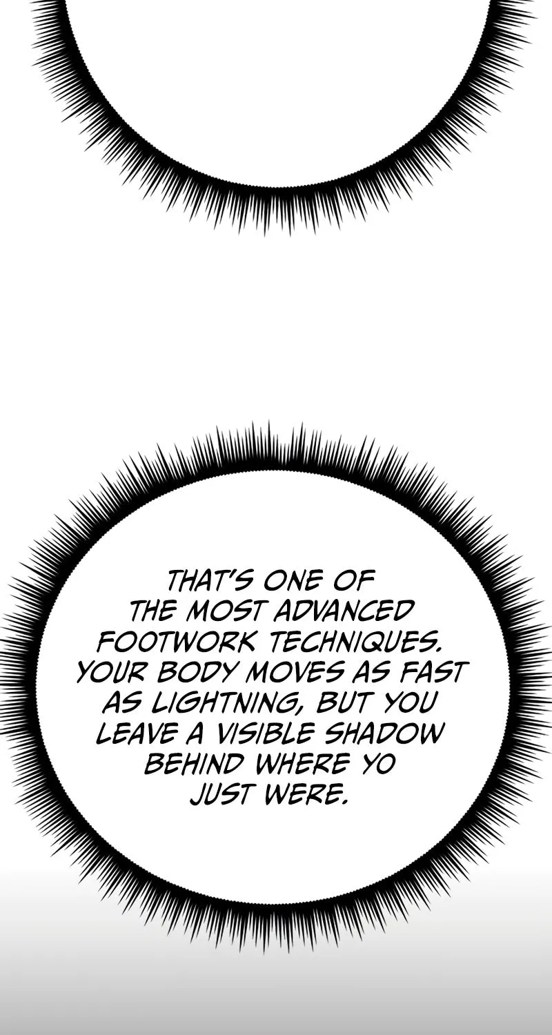 Chronicles of the Demon Faction Chapter 66 page 16 - 