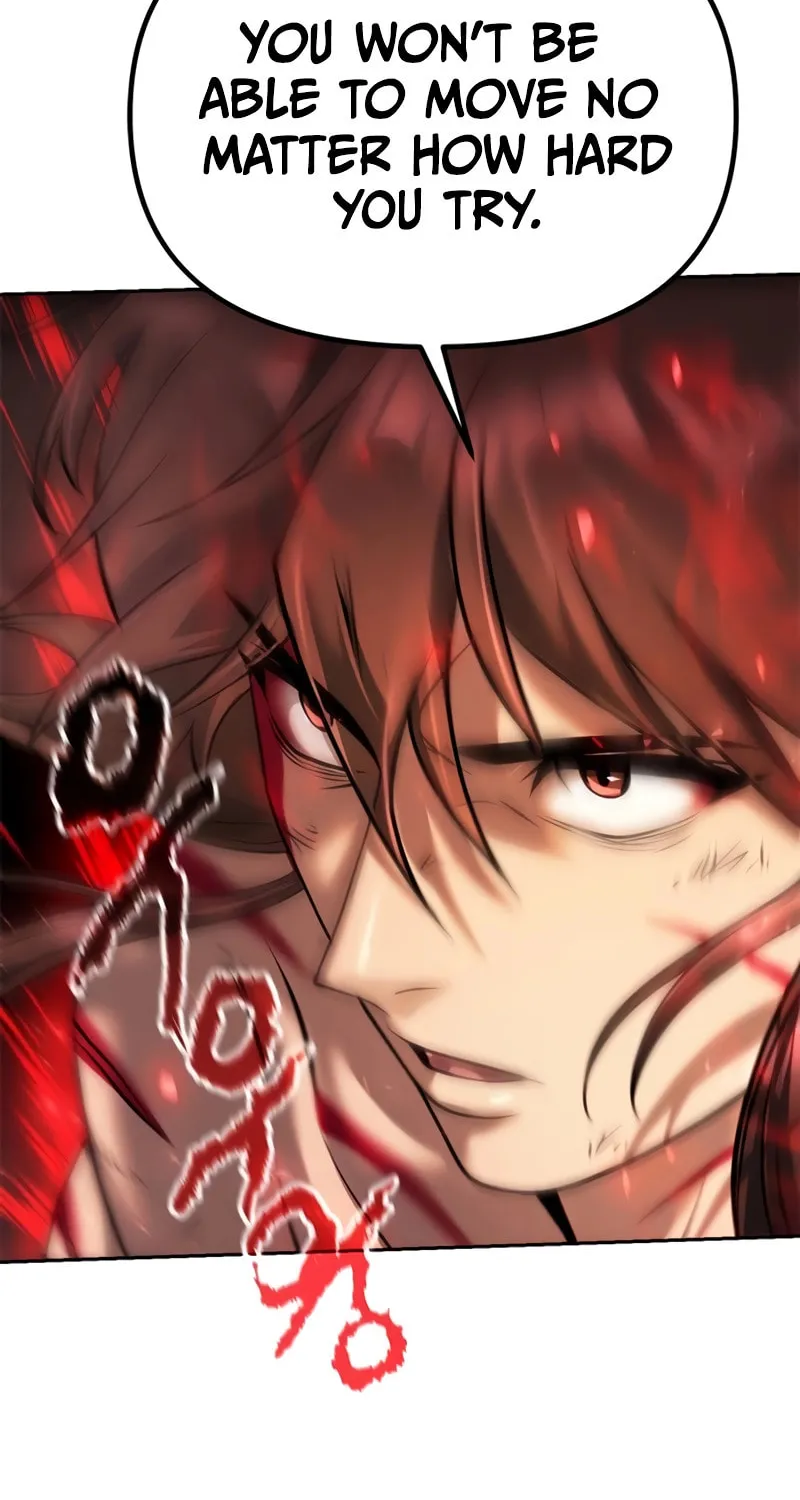 Chronicles of the Demon Faction Chapter 66 page 151 - 