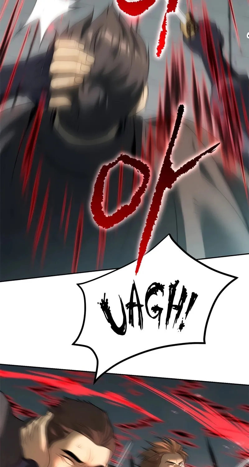 Chronicles of the Demon Faction Chapter 66 page 154 - 