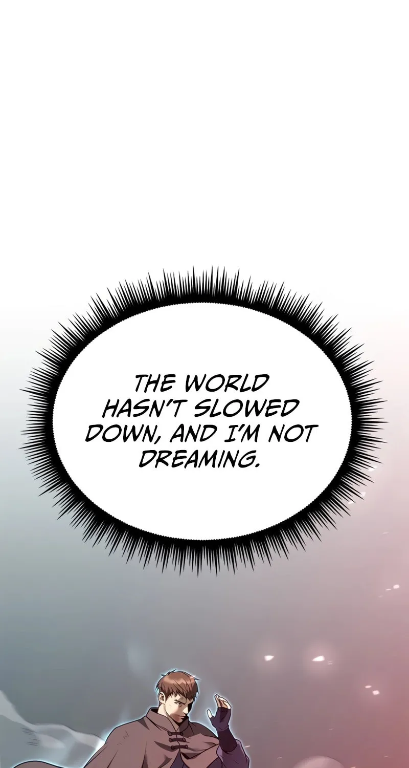 Chronicles of the Demon Faction Chapter 66 page 156 - 