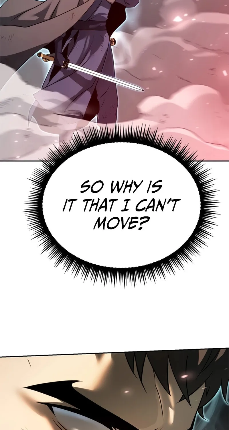 Chronicles of the Demon Faction Chapter 66 page 157 - 