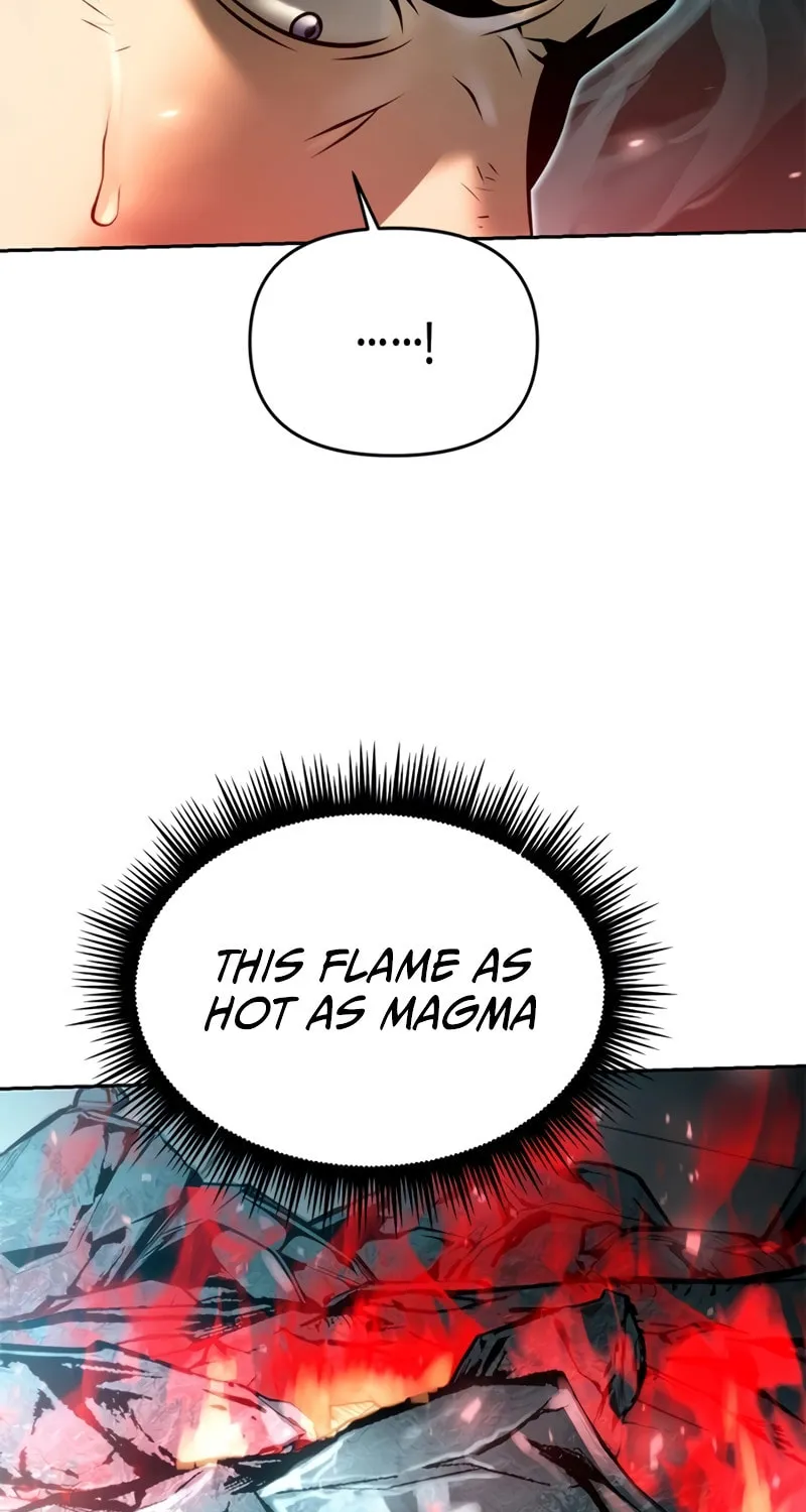 Chronicles of the Demon Faction Chapter 66 page 158 - 