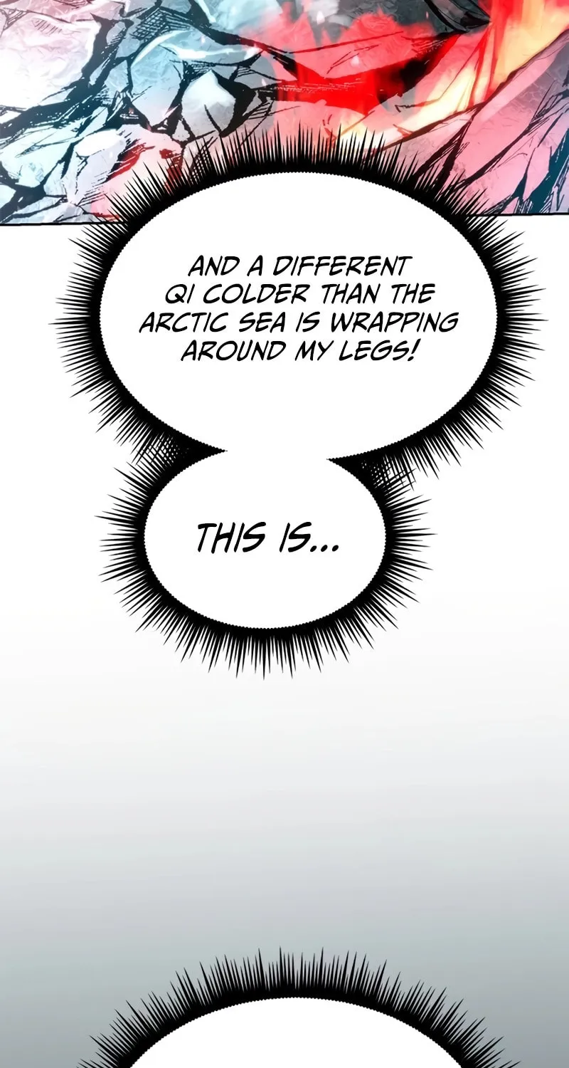 Chronicles of the Demon Faction Chapter 66 page 159 - 