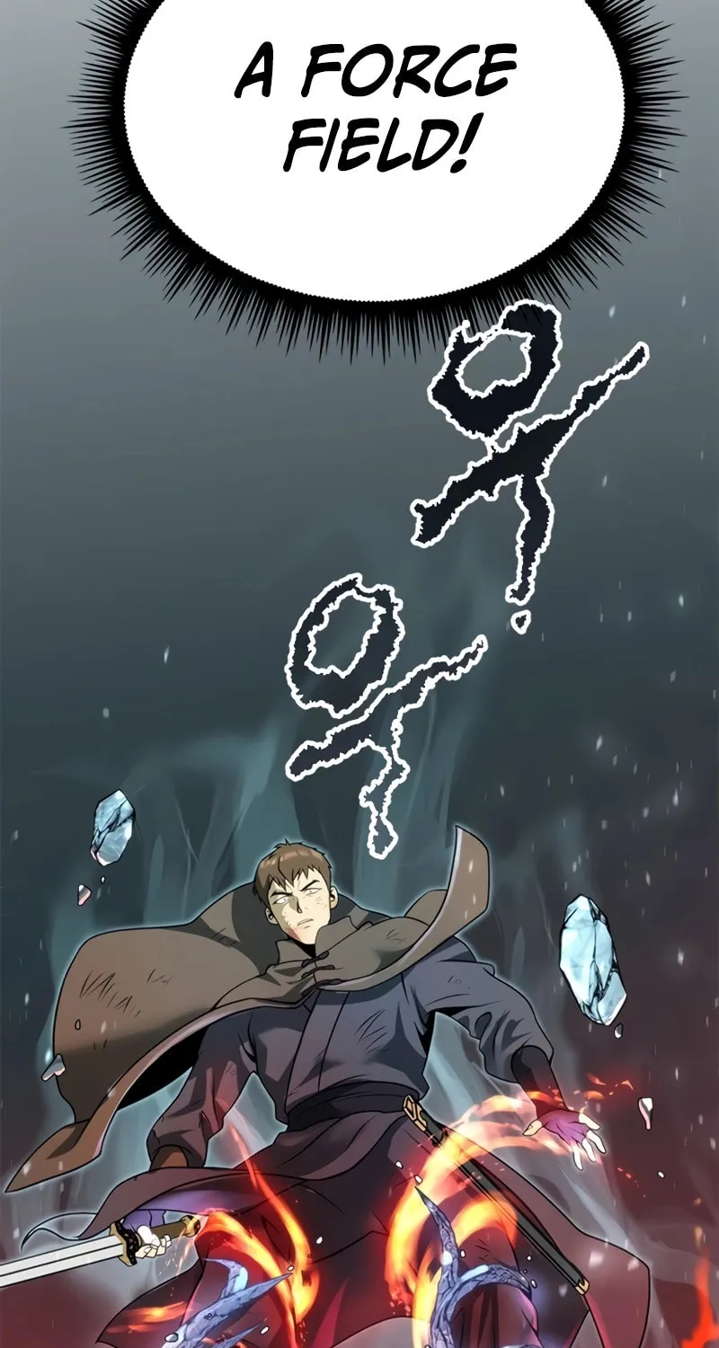 Chronicles of the Demon Faction Chapter 66 page 160 - 
