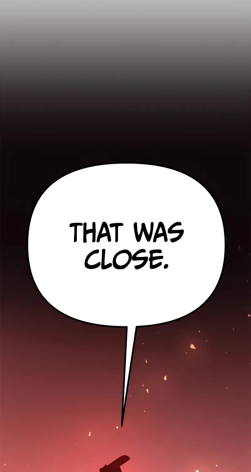 Chronicles of the Demon Faction Chapter 66 page 17 - 