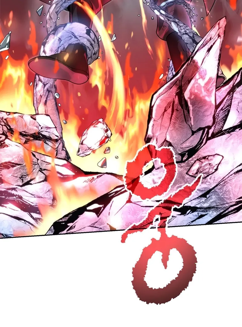 Chronicles of the Demon Faction Chapter 66 page 161 - 