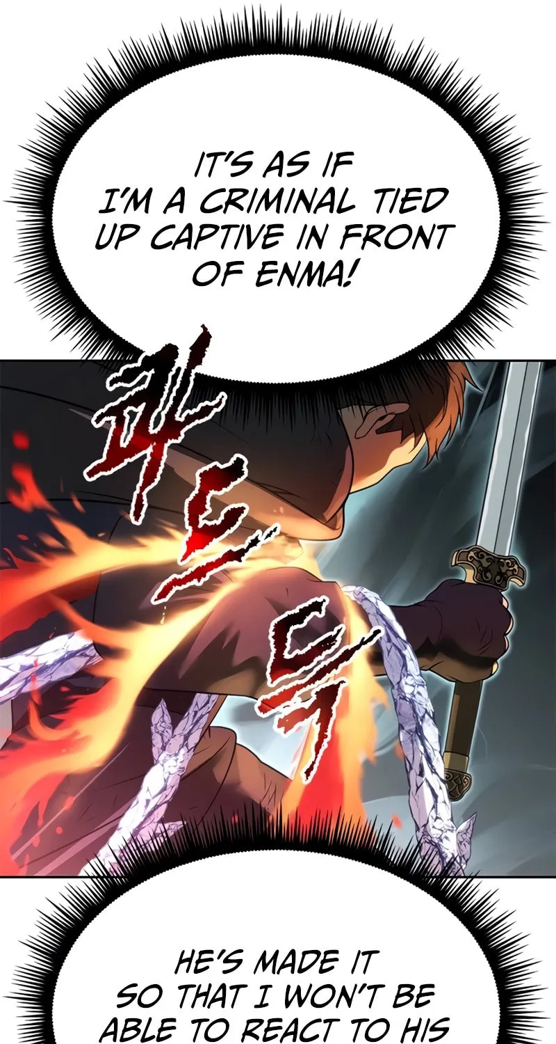 Chronicles of the Demon Faction Chapter 66 page 162 - 