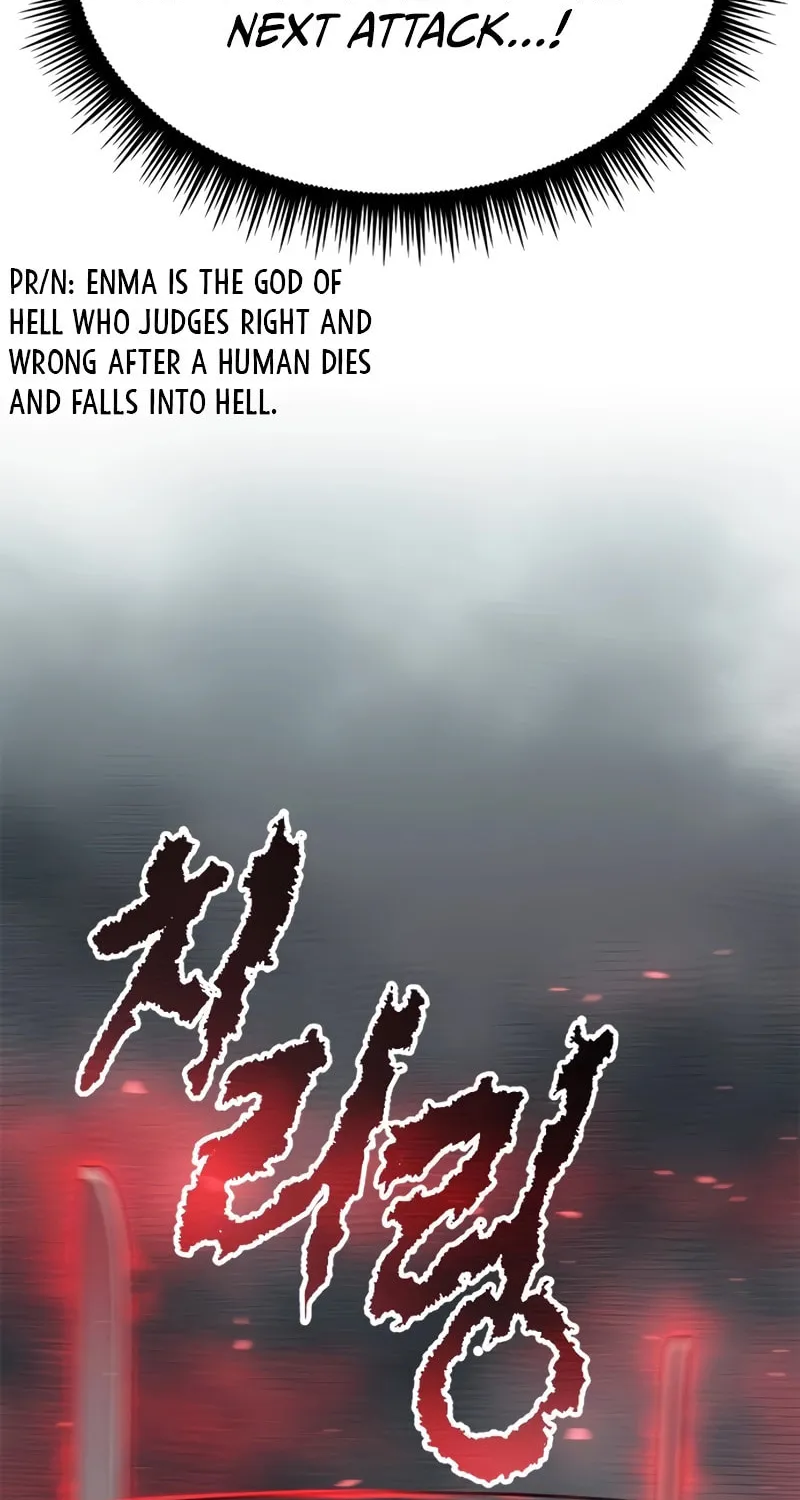Chronicles of the Demon Faction Chapter 66 page 163 - 