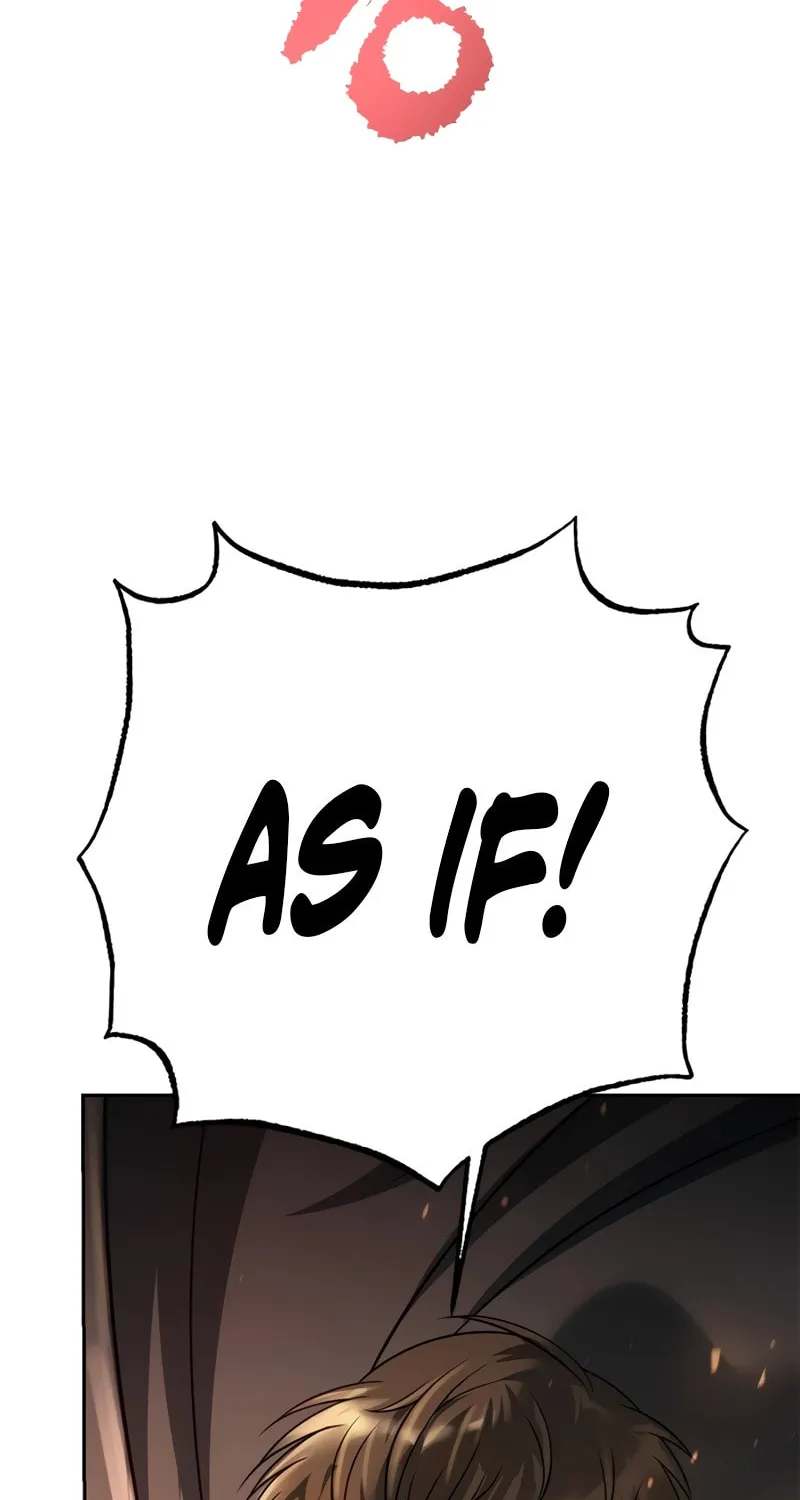Chronicles of the Demon Faction Chapter 66 page 165 - 