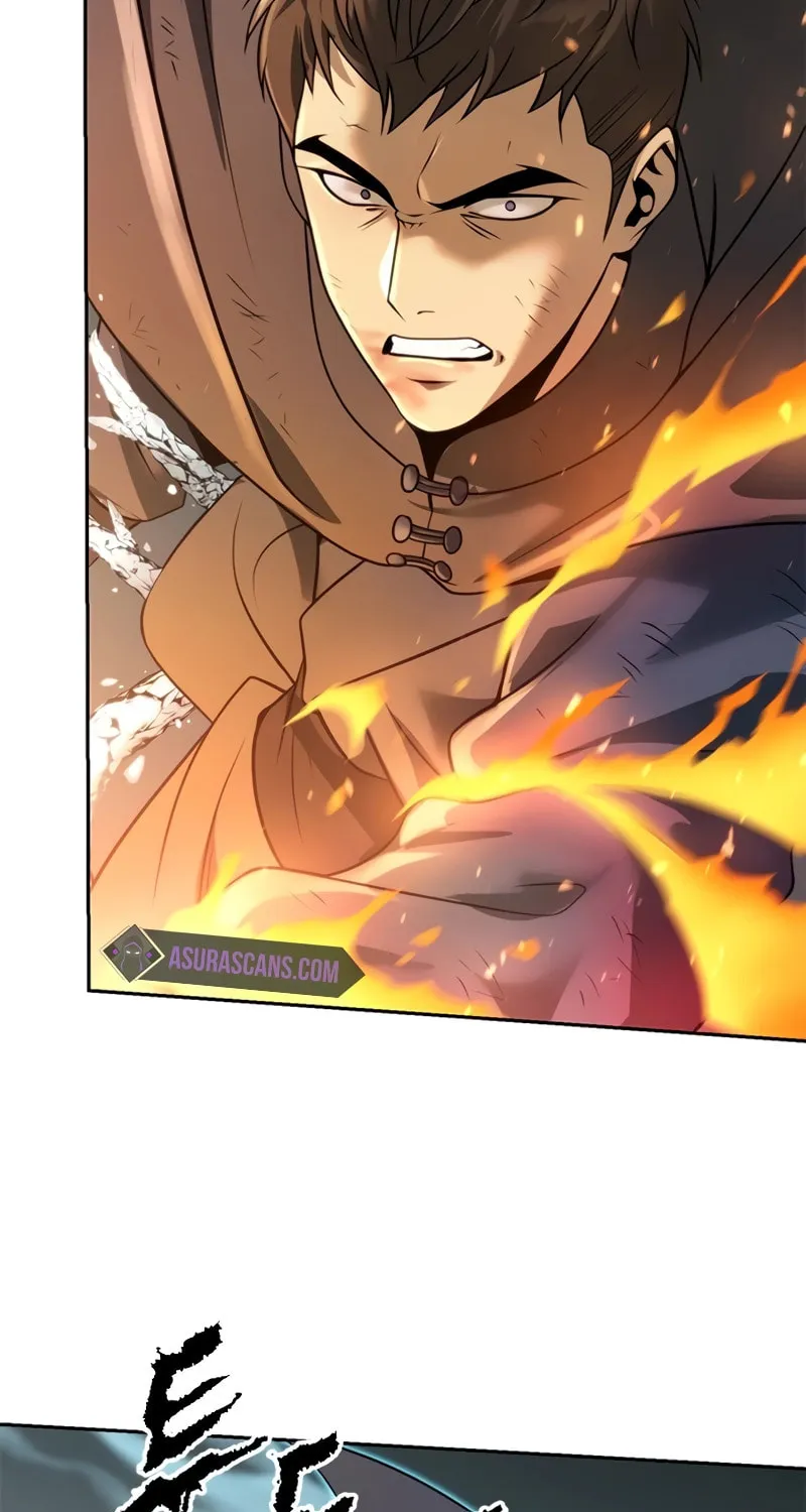 Chronicles of the Demon Faction Chapter 66 page 166 - 