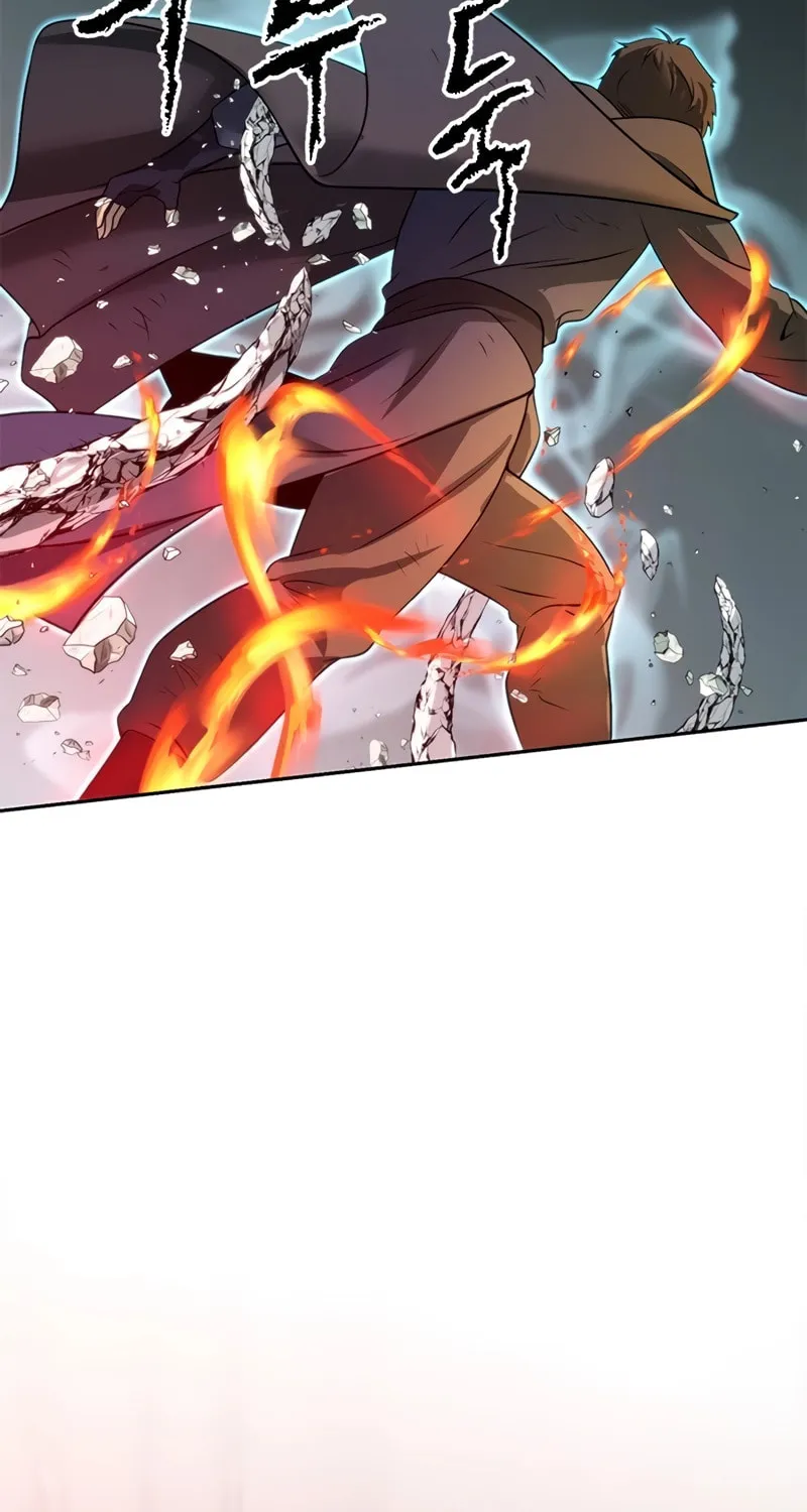 Chronicles of the Demon Faction Chapter 66 page 167 - 