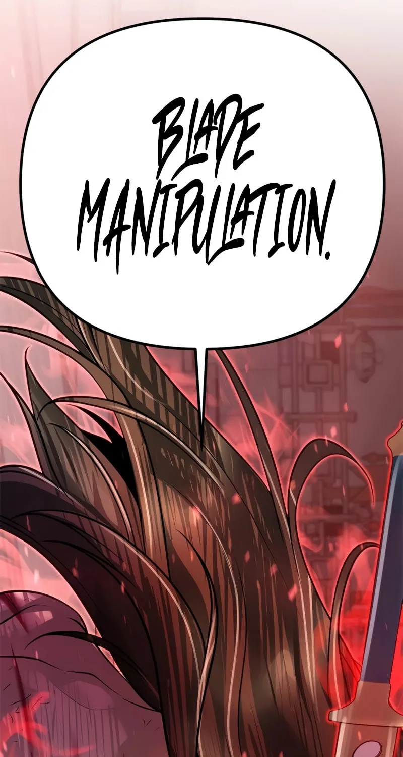 Chronicles of the Demon Faction Chapter 66 page 168 - 