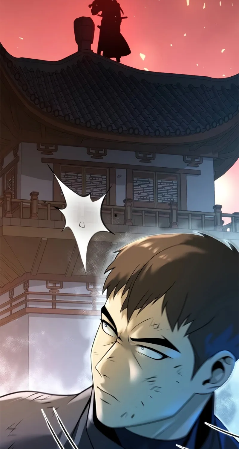 Chronicles of the Demon Faction Chapter 66 page 18 - 
