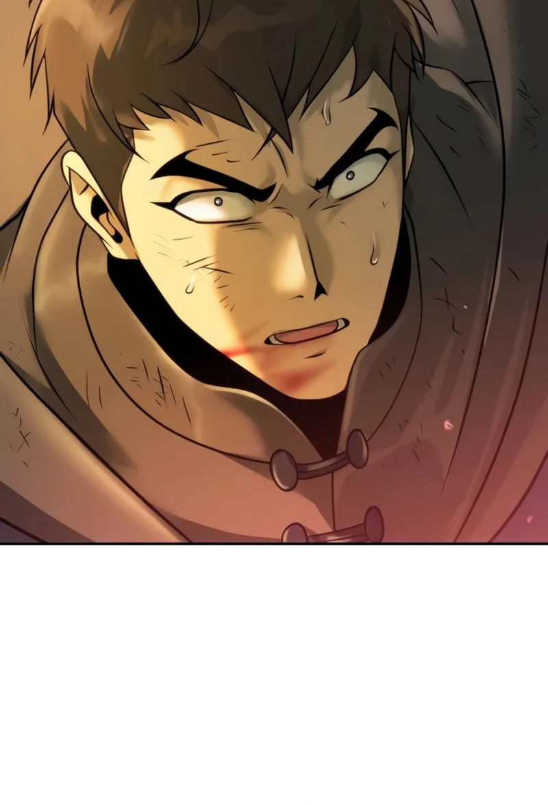 Chronicles of the Demon Faction Chapter 66 page 171 - 