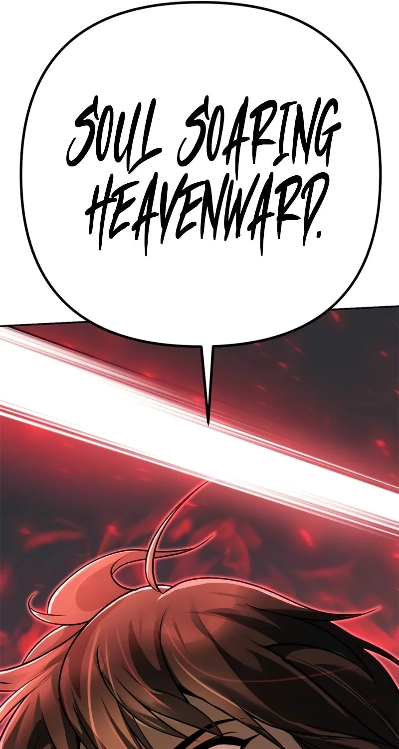 Chronicles of the Demon Faction Chapter 66 page 172 - 