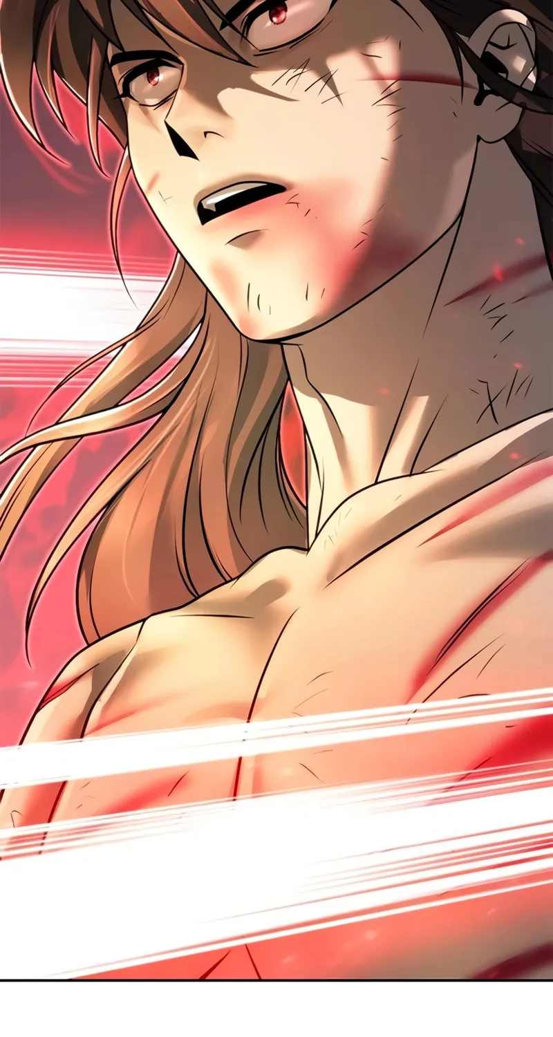 Chronicles of the Demon Faction Chapter 66 page 173 - 