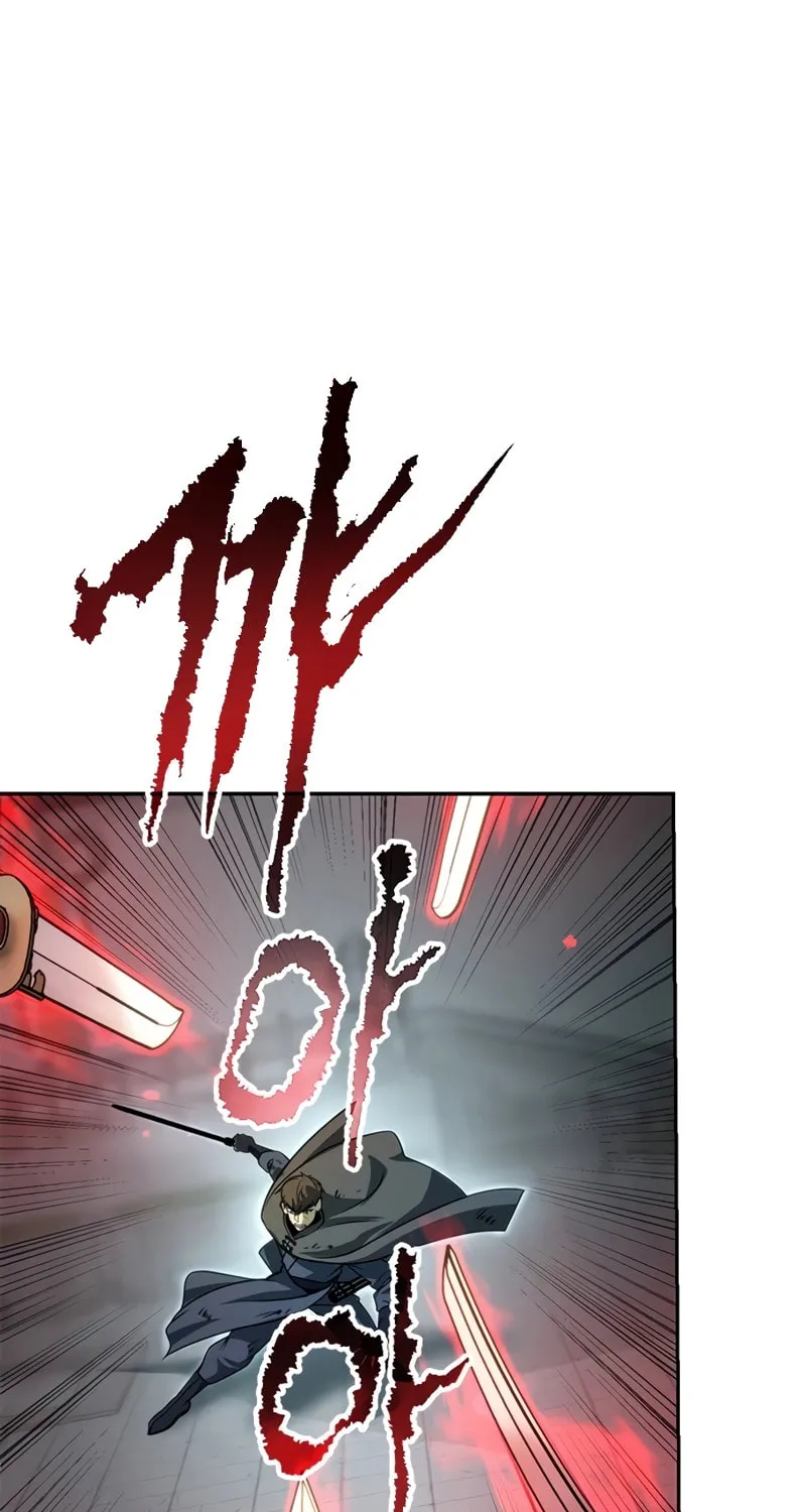 Chronicles of the Demon Faction Chapter 66 page 174 - 