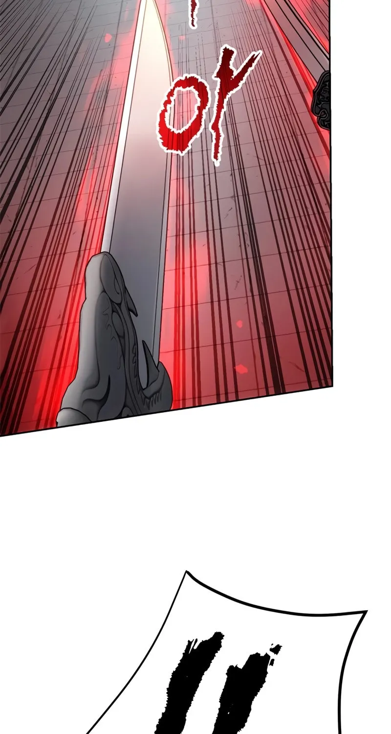 Chronicles of the Demon Faction Chapter 66 page 175 - 