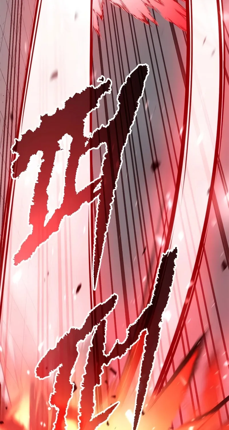 Chronicles of the Demon Faction Chapter 66 page 179 - 
