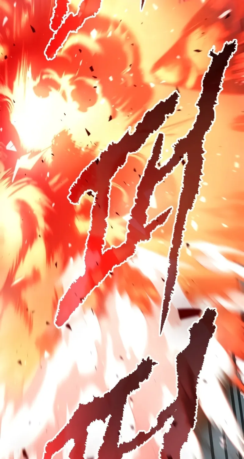 Chronicles of the Demon Faction Chapter 66 page 180 - 