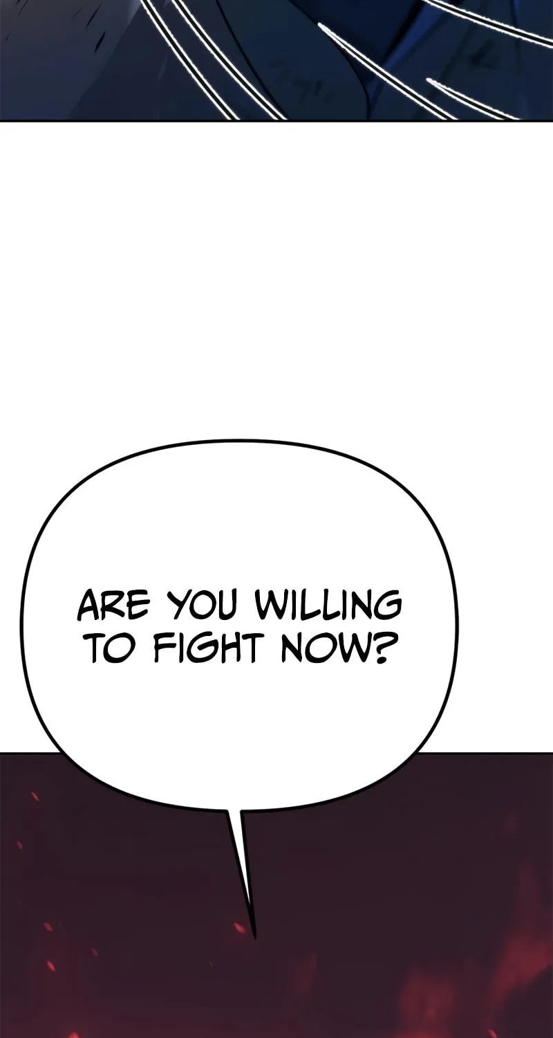 Chronicles of the Demon Faction Chapter 66 page 19 - 