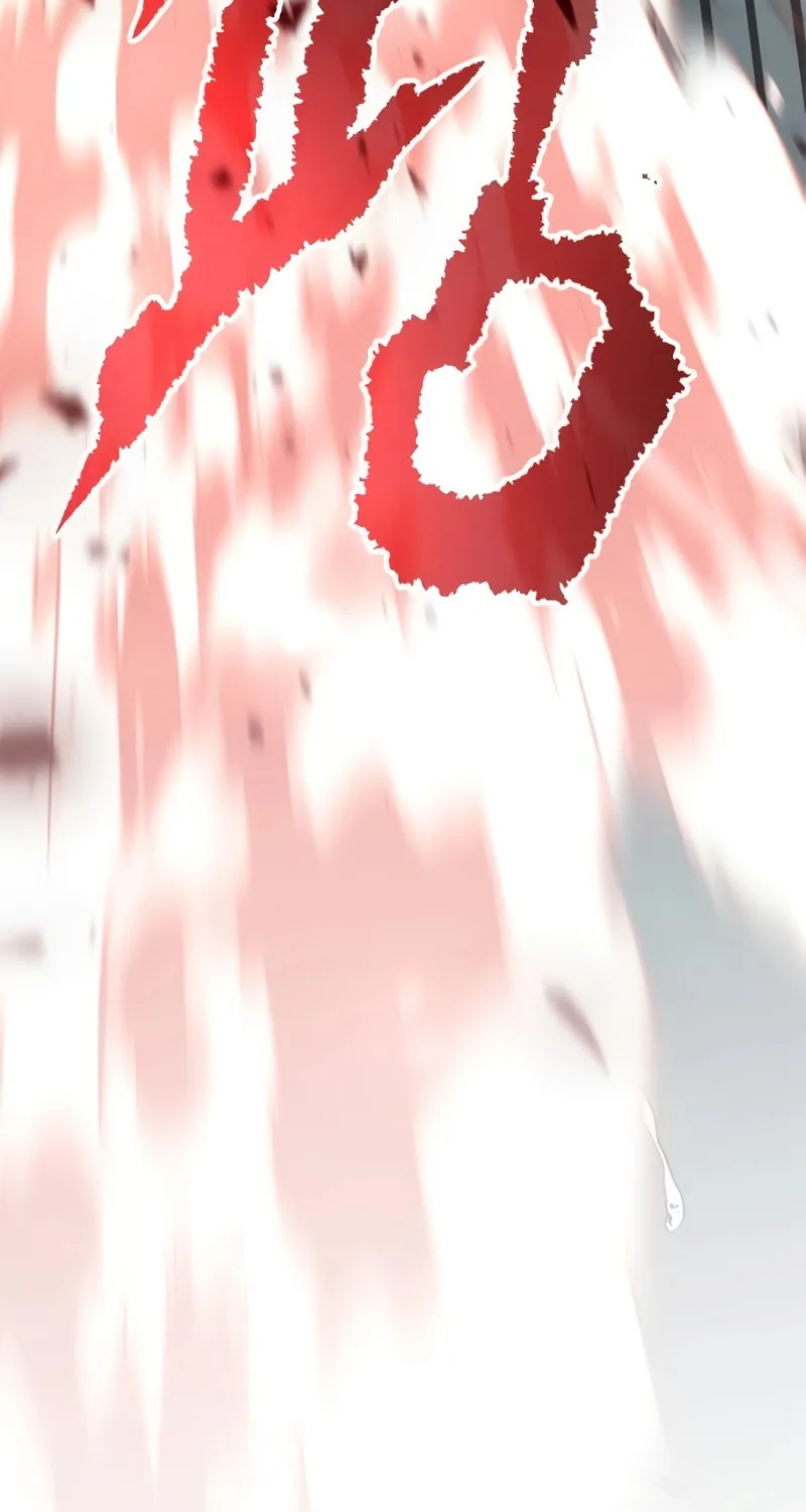 Chronicles of the Demon Faction Chapter 66 page 181 - 