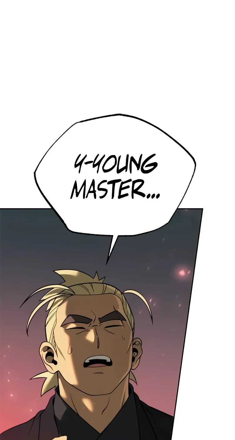 Chronicles of the Demon Faction Chapter 66 page 184 - 