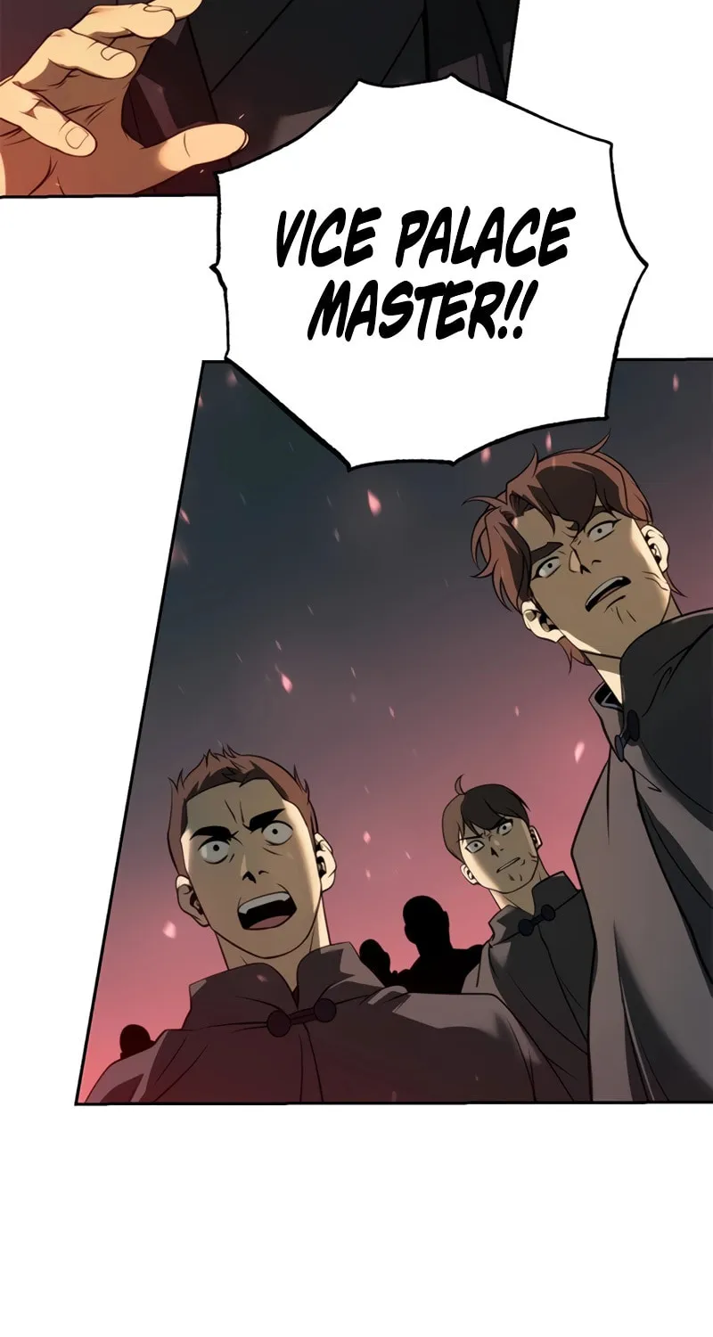 Chronicles of the Demon Faction Chapter 66 page 185 - 