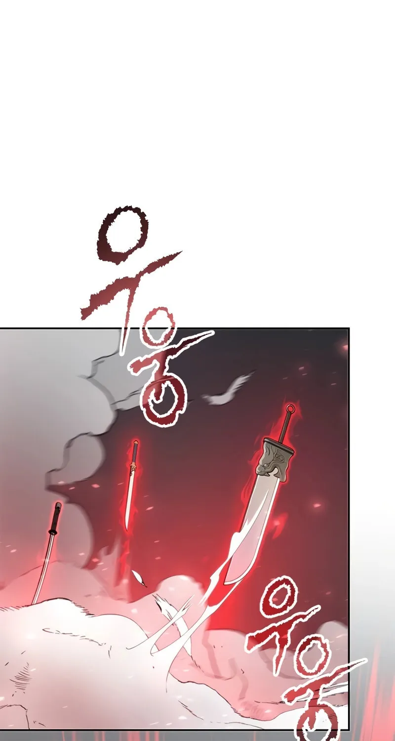 Chronicles of the Demon Faction Chapter 66 page 186 - 