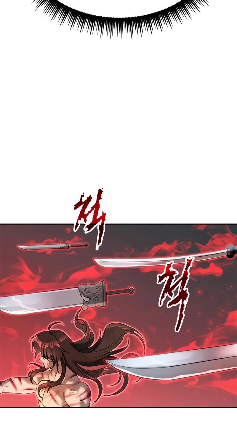 Chronicles of the Demon Faction Chapter 66 page 190 - 