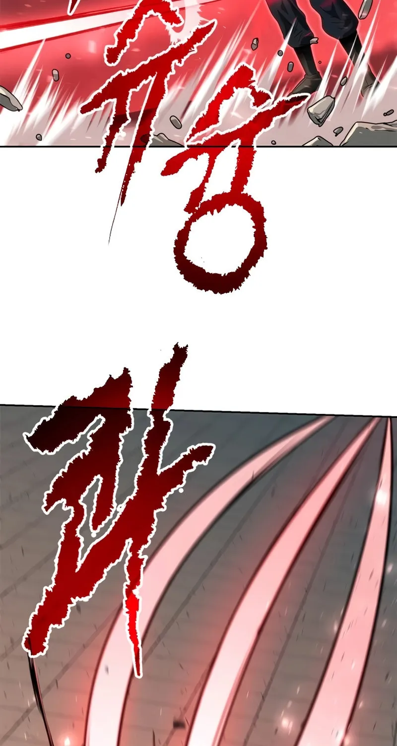 Chronicles of the Demon Faction Chapter 66 page 193 - 