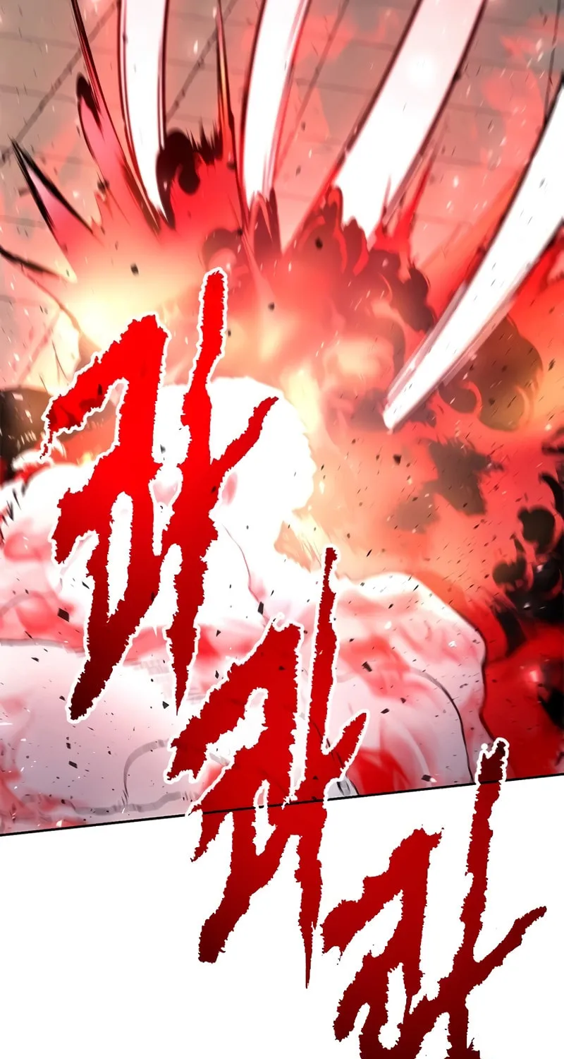 Chronicles of the Demon Faction Chapter 66 page 194 - 